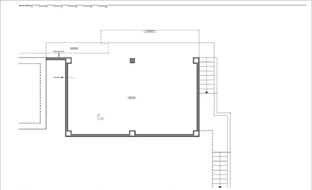 Villa en cumbres del sol — 11