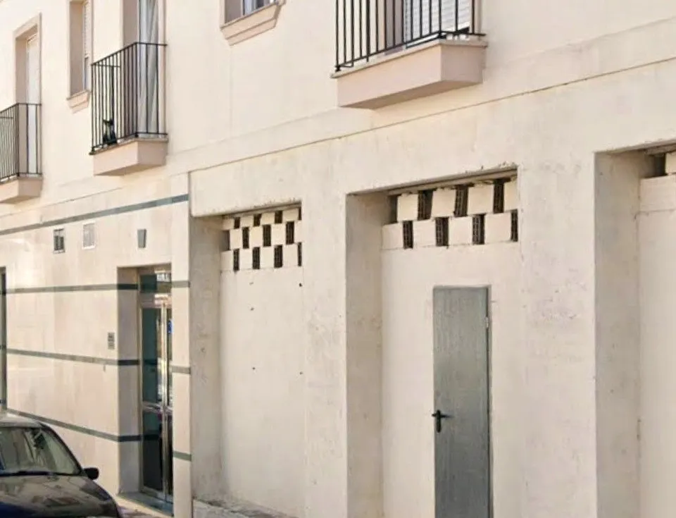 Apartamento 3 habitaciones 92m² en venta - Andalucia