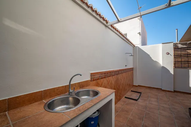 ¡Tu Oasis Playero en Calahonda por solo 355.000€! — 14