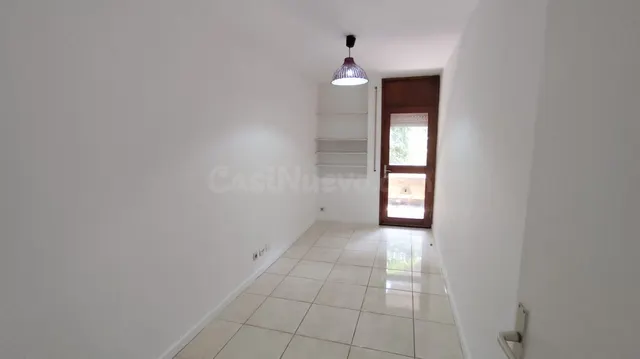 Piso en Alquiler en Santa Cruz De Tenerife Santa Cruz de Tenerife OFRA — 21