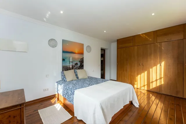 Finca rústica 2 habitaciones 124m² en venta - South of spain — 22