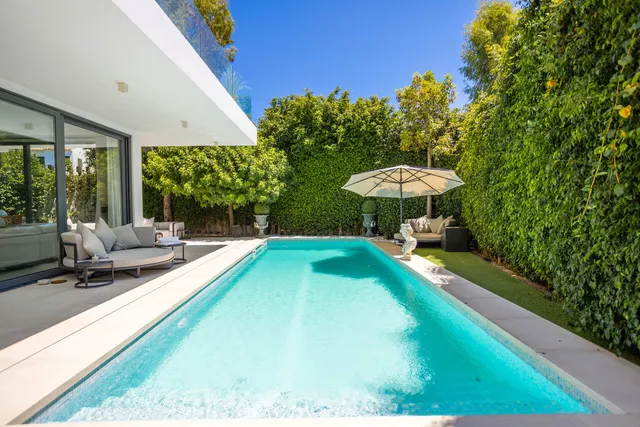 Chalet 4 habitaciones 285m² en venta - Costa Del Sol — 18