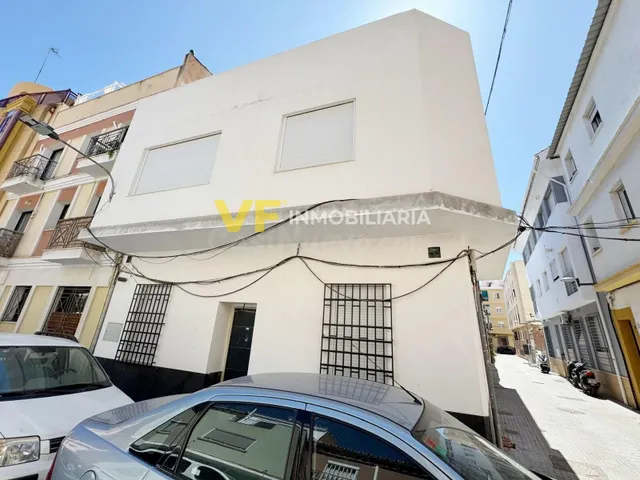 ¡Empieza tu proyecto, termina tu hogar! — 2