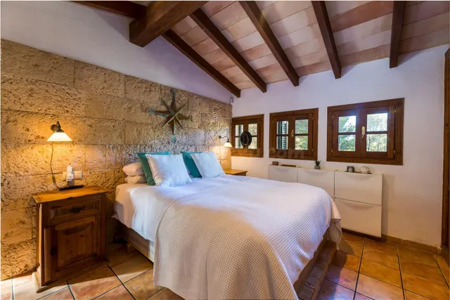Chalet 3 habitaciones 162m² en venta - Santa Ponça - foto 4