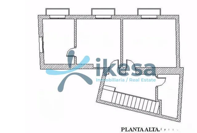 Venta de Local Comercial en Alfarnate, Málaga - foto 2