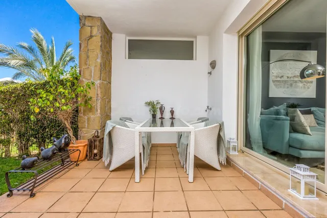 Adosado 3 habitaciones 220m² en venta - Riviera del sol - foto 5