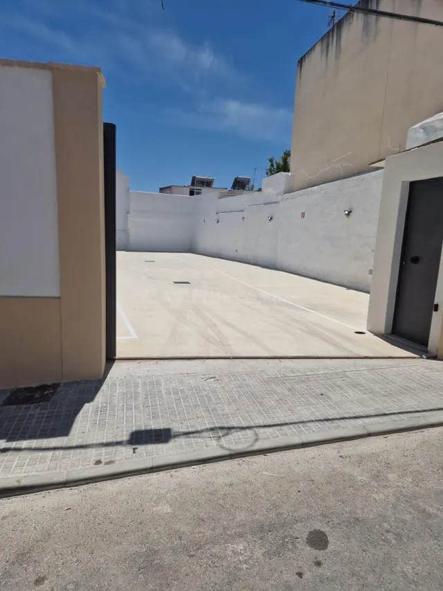 OPORTUNIDAD DE INVERSION — 5