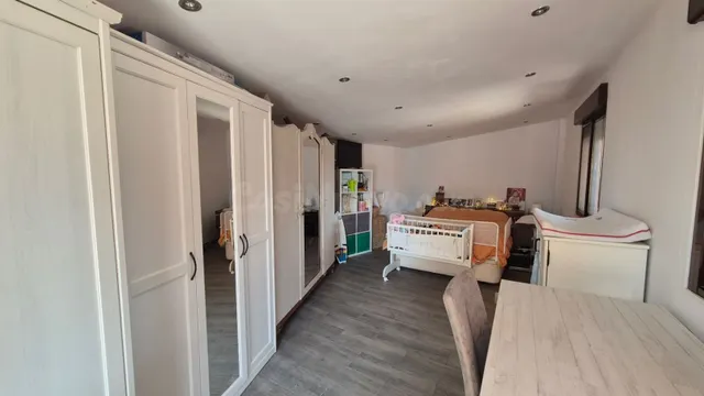 Chalet 2 habitaciones 90m² en venta - Aguas Nuevas — 16