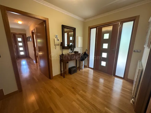Chalet en Jaca - foto 5