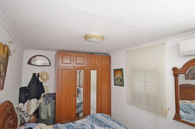 Casa-Chalet en Venta en Fuengirola Málaga — 32