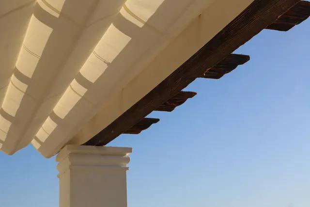 Apartamento 3 habitaciones 119m² en venta - Marbella — 48