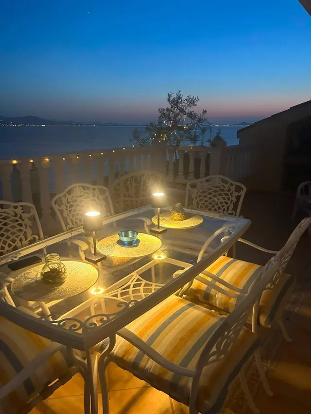Villa 5 habitaciones 136m² en venta - Cala medina — 20