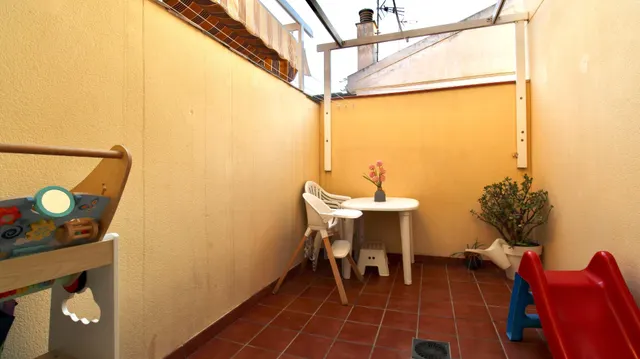 ¡ESPECTACULAR CASA TOTALMENTE REFORMADA EN MARACENA! — 14
