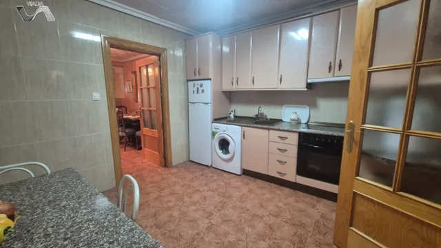 Casa 3 habitaciones 106m² en venta - GOYA — 16
