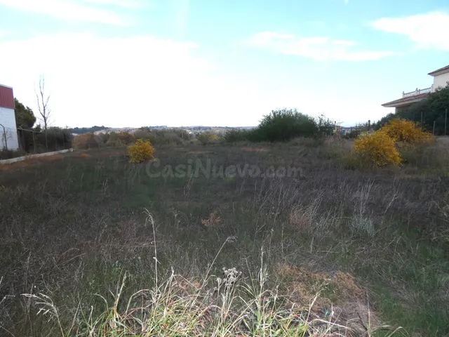 +NO ES SOLO UN TERRENO. ES UN CAMBIO DE VIDA. EN LA LOMA TOR - foto 3