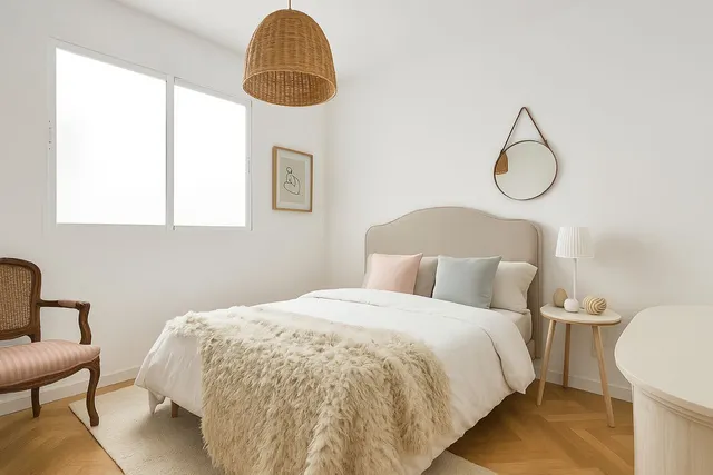 Apartamento 3 habitaciones 165m² en venta - Marbella — 6