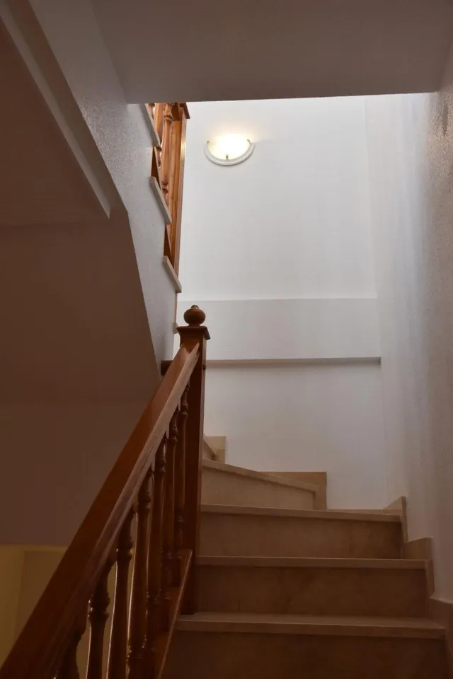 Dúplex 2 habitaciones 75m² en venta - La Ciñuelica — 37