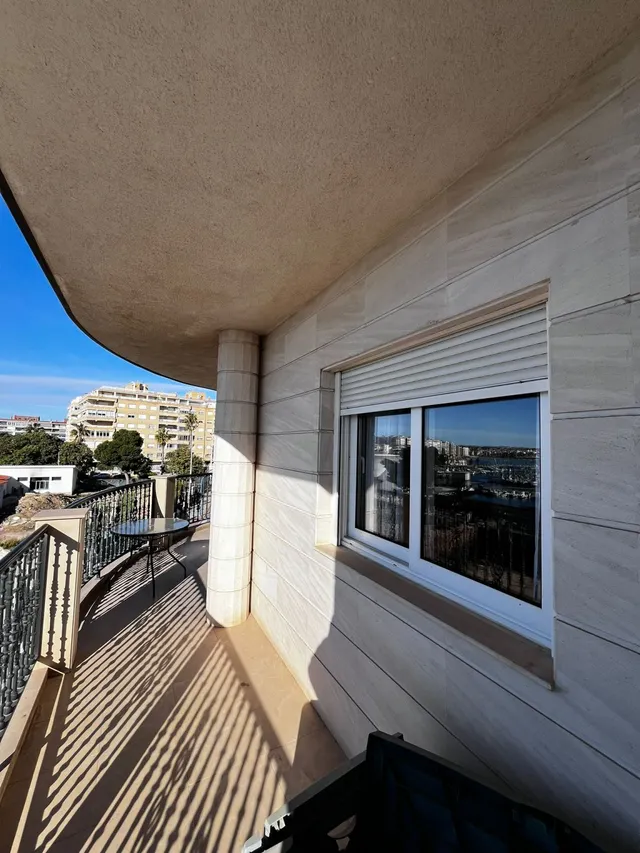 Apartamento 3 habitaciones 95m² en venta - torrevieja — 14