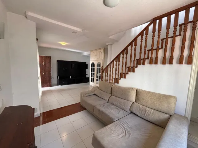 Oferton de la semana!!! magnifica vivienda tipo duplex con piscina comunitaria — 11