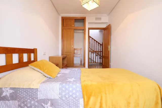 Dúplex 2 habitaciones 79m² en venta - Punta Prima — 10
