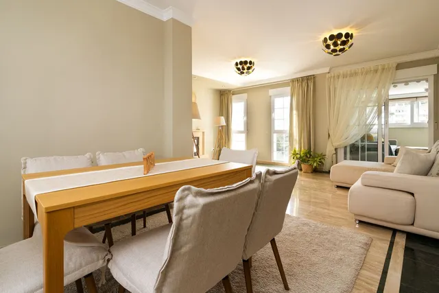 Adosado 4 habitaciones 216m² en venta - Riviera del sol — 9
