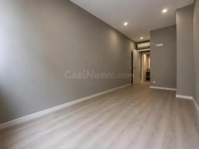 Piso 2 habitaciones 80m² en venta - Acacias - foto 5