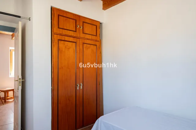 Finca rústica 3 habitaciones 156m² en venta - Centro — 14
