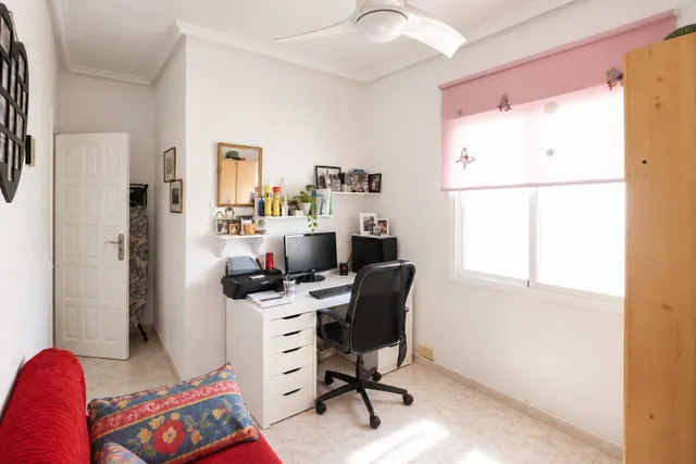 Chalet 3 habitaciones 146m² en venta - La Marquesa — 16