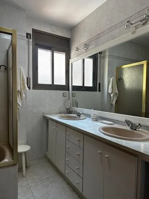 Oportunidad en Vilanova . Venta exclusiva — 20