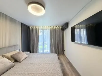 Villa 4 habitaciones 103m² en venta - Punta Prima — 33