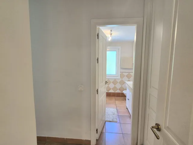 Adosado 3 habitaciones 127m² en venta - Costa del Sol — 26