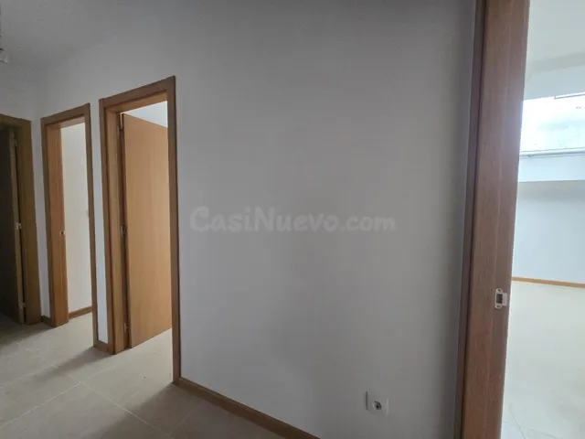 Apartamento en San Cosme de Barreiros, a 2500 metros del mar - foto 3