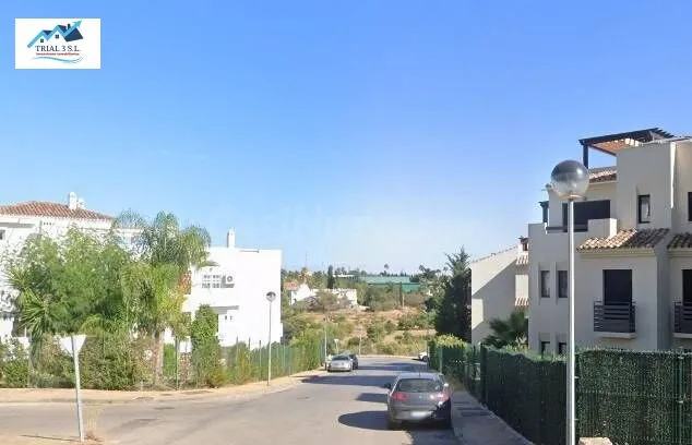 Venta de Piso en Estepona (Málaga) - foto 2