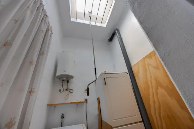 Casa 1 habitación 55m² en venta - La Siesta - El Salado - Torreta — 28