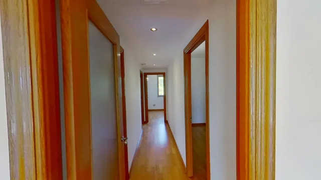 Alquiler piso de tres habitaciones en Gavá Mar — 10