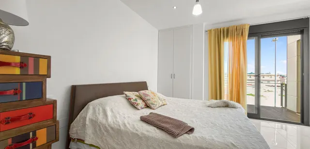 Apartamento 3 habitaciones 120m² en venta - La Zenia — 19