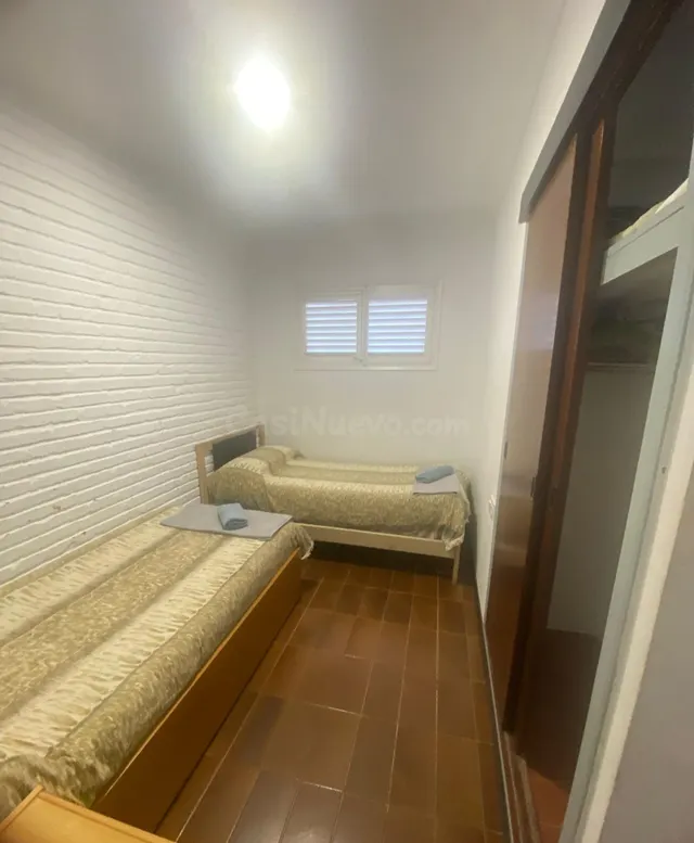 Encantador Apartamento turístico - foto 3
