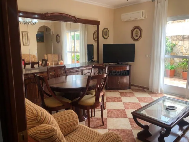 Adosado 4 habitaciones 194m² en venta - Andalucia - foto 3
