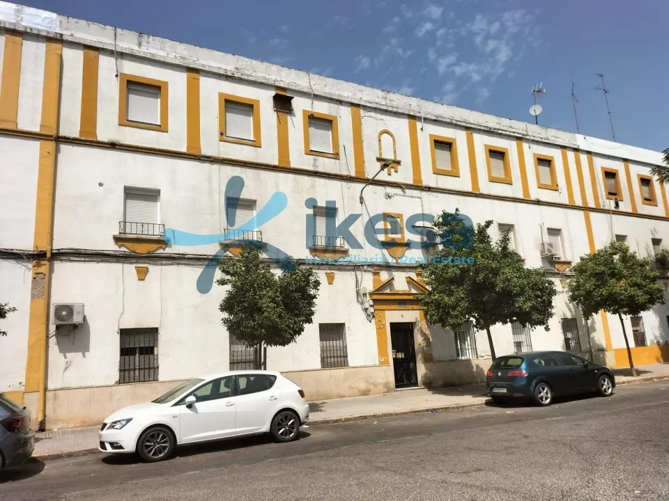 Venta de Piso en Córdoba