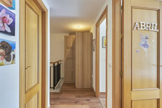 Adosado 3 habitaciones 194m² en venta - Centro — 22