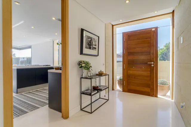 Chalet 5 habitaciones 543m² en venta - Marbella — 25