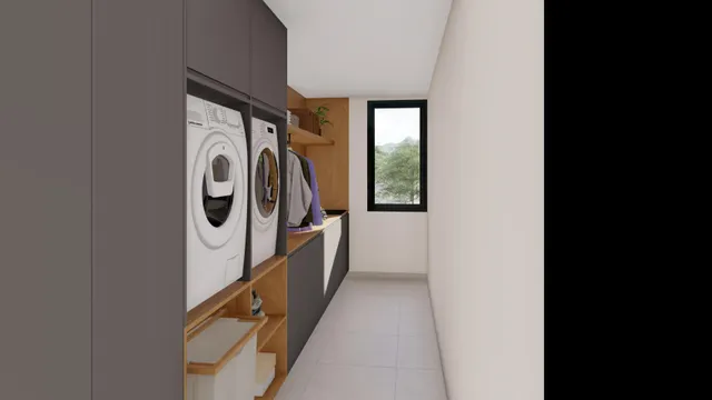 Villa 5 habitaciones 381m² en venta - Yecla — 17
