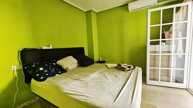 Apartamento 2 habitaciones 66m² en venta - Habaneras — 11