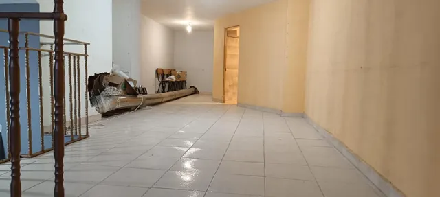 VENTA DE LOCAL Y NEGOCIO DE HOSTELERÍA CON LICENCIA VIGENTE EN ZAMORA ZONA CENTRO/TRES CRUCES... — 17