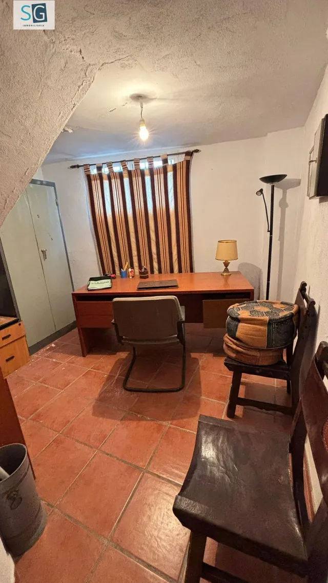 Bonita casa en el centro del pueblo de Padul — 24