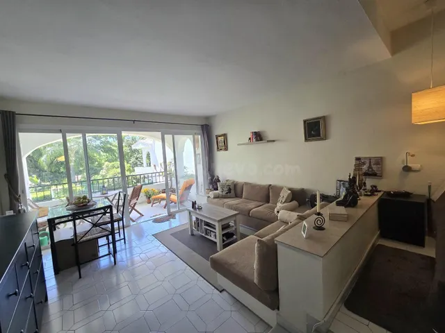 ✨ ESPECTACULAR ESTUDIO DE 66 m2 EN LA PRESTIGIOSA URBANIZACI - foto 2