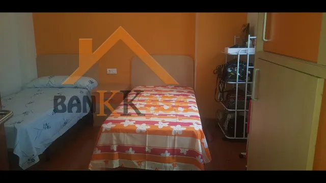 SE VENDE ÁTICO EN EL EJIDO ZONA POLÍGONO CIAVIEJA — 17