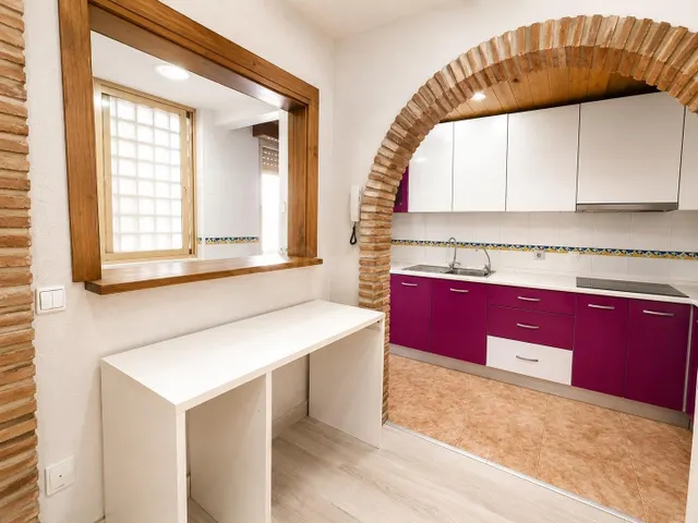 FANTASTICO APARTAMENTO CON PISCINA COMUNITARIA, IDONEA COMO  - foto 5