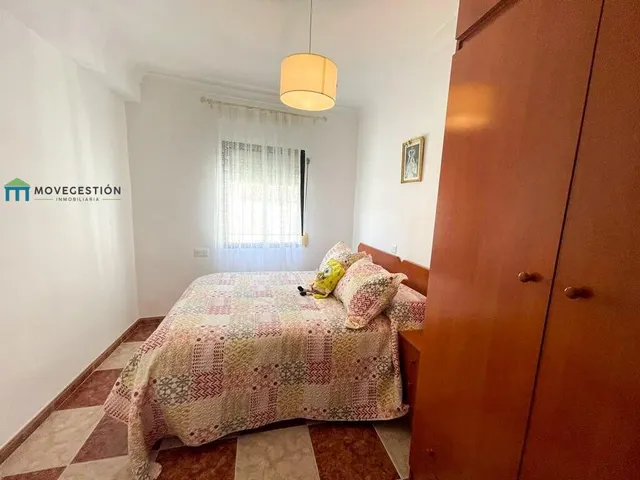 PRECIOSA CASA EN UBRIQUE - ZONA CASCO ANTIGUO — 12