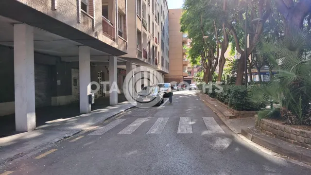 PLAZA DE PARKING EN PLAZA PARE GIL REUS - foto 5